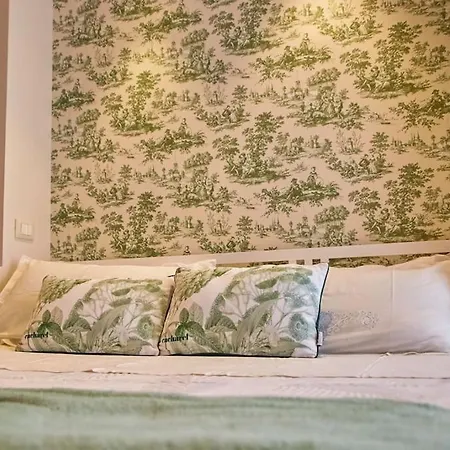 Roma, Gemelli Casa Eleganza, Resort Modernista Exterior foto