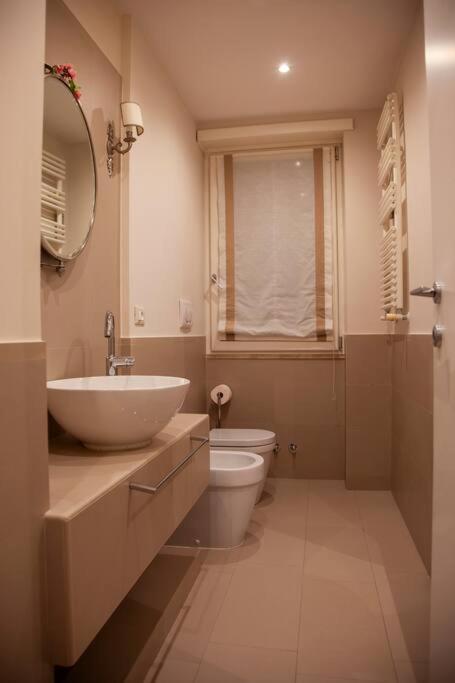 Apartamento Roma, Gemelli Casa Eleganza, Modernista *